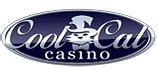 cool cat online casino instant play